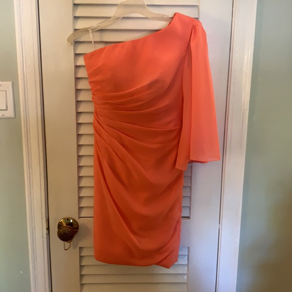 Formal/Prom/Evening Wear Dress
